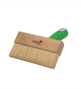 OSMO DECKING BRUSH